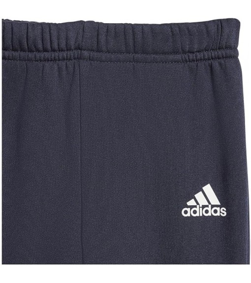 Survêtement Adidas Essentials Enfants IZ4970 | ADIDAS PERFORMANCE Survêtements pour enfants | scorer.es