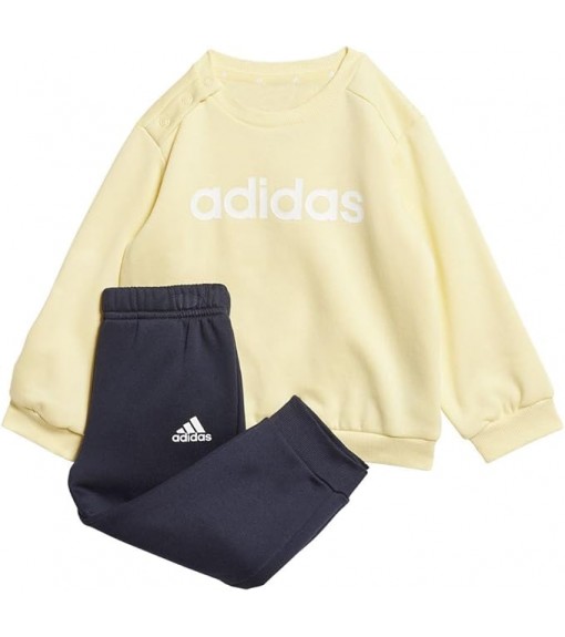 Survêtement Adidas Essentials Enfants IZ4970 | ADIDAS PERFORMANCE Survêtements pour enfants | scorer.es