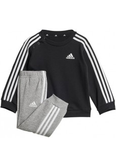 Survêtement Adidas Essentials Enfants IV7391