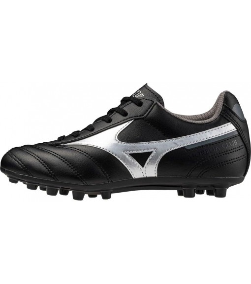 Comprar Zapatillas Hombre Mizuno Monarcida Neo P1GA2417 03