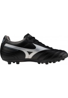Mizuno Monarcida Neo Men's Shoes P1GA2417-03 | MIZUNO Men's football boots | scorer.es