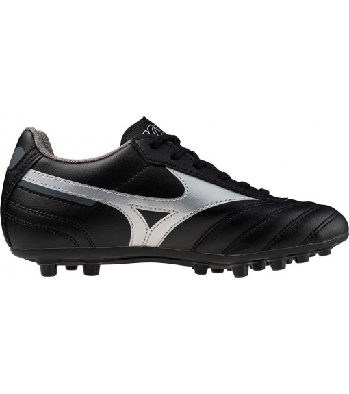 Zapatillas Hombre Mizuno Monarcida Neo P1GA2417-03 | Botas Fútbol Hombre MIZUNO | scorer.es