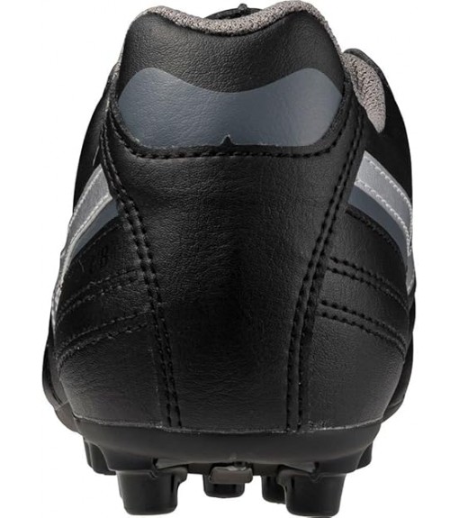 Mizuno Monarcida Neo Men's Shoes P1GA2417-03 | MIZUNO Men's football boots | scorer.es