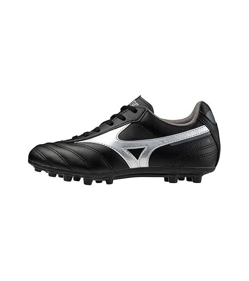 Zapatillas Hombre Mizuno Monarcida Neo P1GA2417-03 | Botas Fútbol Hombre MIZUNO | scorer.es