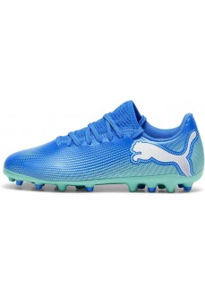 Chaussures Puma Ultra 5 Play It Homme 107907-01 | PUMA Chaussures de football pour hommes | scorer.es