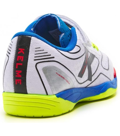 Chaussures Kelme 55.167.172 Enfants | KELME Chaussures de football en salle | scorer.es