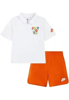 Ensemble Nike Ks-Knit Enfants 86M017-NY1 | NIKE Ensembles | scorer.es