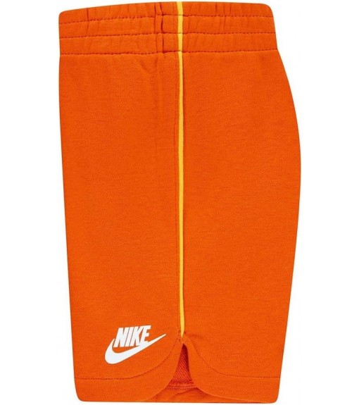 Ensemble Nike Ks-Knit Enfants 86M017-NY1 | NIKE Ensembles | scorer.es