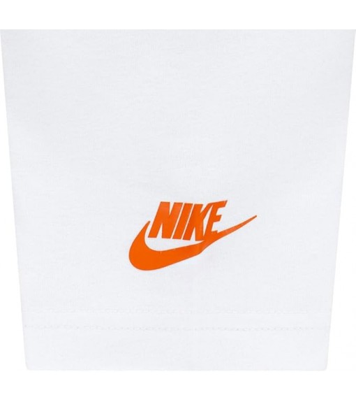 Ensemble Nike Ks-Knit Enfants 86M017-NY1 | NIKE Ensembles | scorer.es