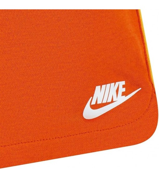 Ensemble Nike Ks-Knit Enfants 86M017-NY1 | NIKE Ensembles | scorer.es