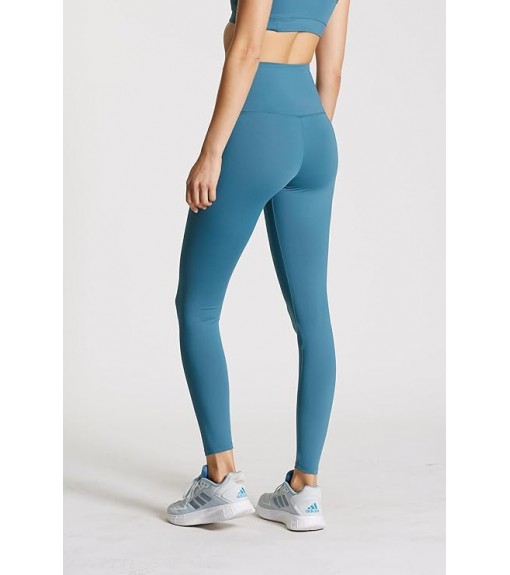 Legging Mujer Ditchil Legging Genuine LG1040-432 | Mallas Mujer DITCHIL | scorer.es