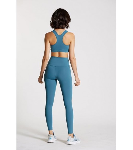 Legging Mujer Ditchil Legging Genuine LG1040-432 | Mallas Mujer DITCHIL | scorer.es