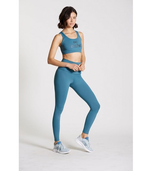 Legging Mujer Ditchil Legging Genuine LG1040-432 | Mallas Mujer DITCHIL | scorer.es