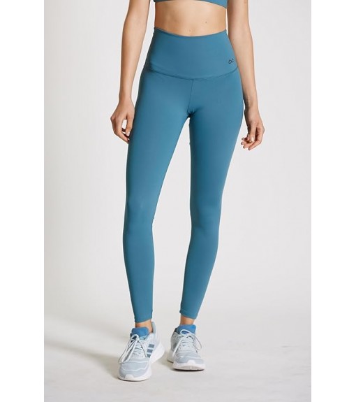 Legging Mujer Ditchil Legging Genuine LG1040-432 | Mallas Mujer DITCHIL | scorer.es