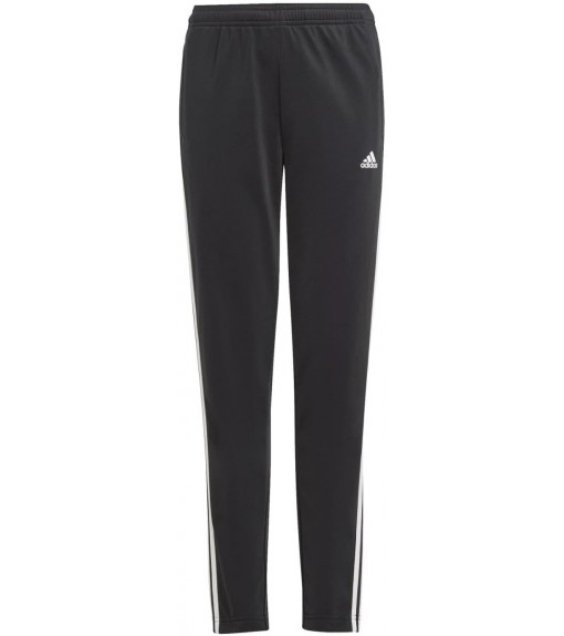 Adidas Tiberio Kids' Tracksuit IJ7083 | adidas Kid's Tracksuits | scorer.es