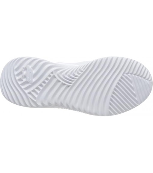 Zapatillas Niño/a Skechers Bounder-Power 405626L WHT | Zapatillas Niño SKECHERS | scorer.es