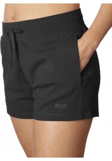 Shorts Ditchil Dynamic Femme SHA1090-900 | DITCHIL Vêtements de Basketball | scorer.es