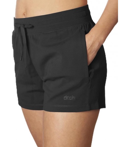 Shorts Ditchil Dynamic Femme SHA1090-900 | DITCHIL Vêtements de Basketball | scorer.es