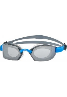 Gafa Natación Zoggs Ultima Airt Titanium 461078 | Gafas de natación ZOGGS | scorer.es