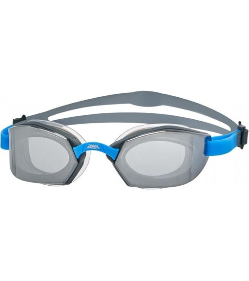 Gafa Natación Zoggs Ultima Airt Titanium 461078 | Gafas de natación ZOGGS | scorer.es