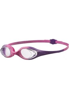 Arena Spider Kids' Googles 0000092338 091 | ARENA Swimming goggles | scorer.es