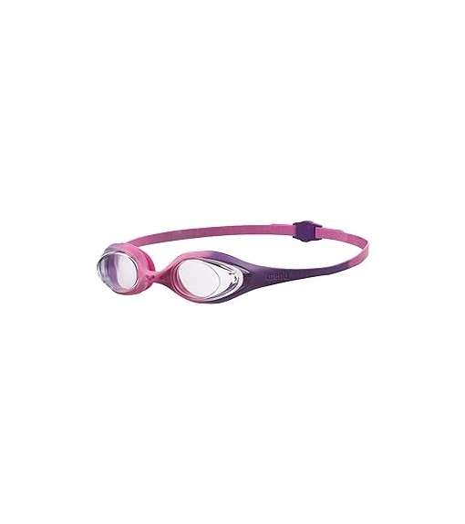 Arena Spider Kids' Googles 0000092338 091 | ARENA Swimming goggles | scorer.es