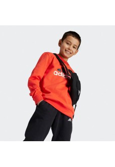 Adidas Sportswear Kids' Tracksuit IX9517 | ADIDAS PERFORMANCE Kid's Tracksuits | scorer.es