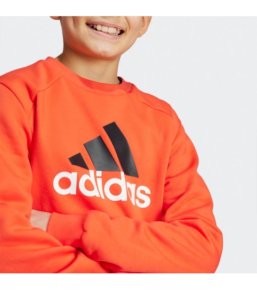 Adidas Sportswear Kids' Tracksuit IX9517 | ADIDAS PERFORMANCE Kid's Tracksuits | scorer.es