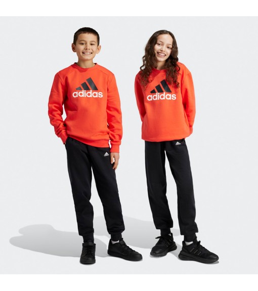 Adidas Sportswear Kids' Tracksuit IX9517 | ADIDAS PERFORMANCE Kid's Tracksuits | scorer.es