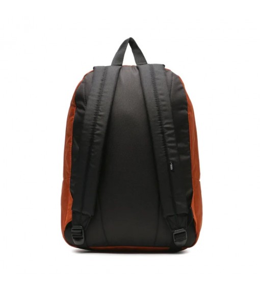 Vans Realm Backpack VN0A3UI6CKN1 | VANS Men's backpacks | scorer.es