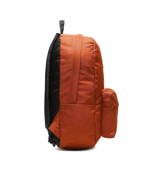 Vans Realm Backpack VN0A3UI6CKN1 | VANS Men's backpacks | scorer.es