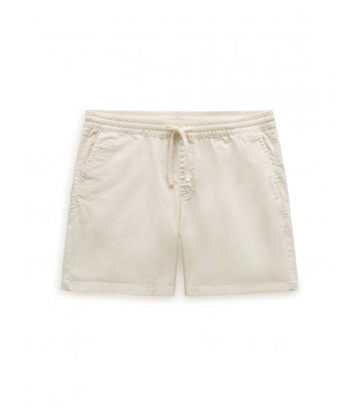 Vans Mn Rangwe Salt Men's Shorts VN0A5FKD3KS1 | VANS Men's Sweatpants | scorer.es