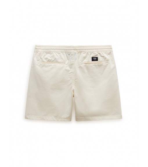 Shorts Vans Mn Rangwe Salt Homme VN0A5FKD3KS1 | VANS Pantalons de sport pour hommes | scorer.es