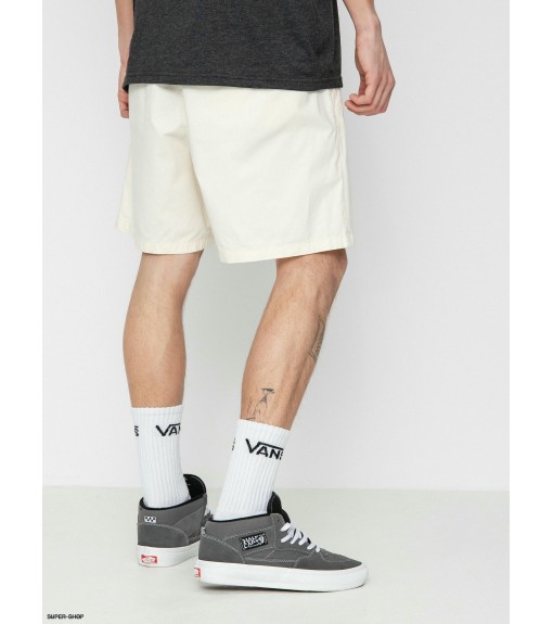 Shorts Vans Mn Rangwe Salt Homme VN0A5FKD3KS1 | VANS Pantalons de sport pour hommes | scorer.es