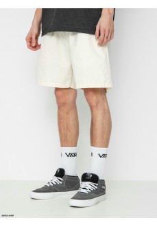 Shorts Vans Mn Rangwe Salt Homme VN0A5FKD3KS1 | VANS Pantalons de sport pour hommes | scorer.es