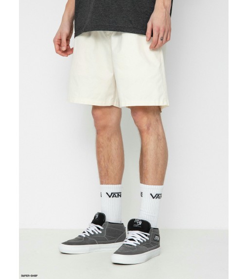 Vans Mn Rangwe Salt Men's Shorts VN0A5FKD3KS1 | VANS Men's Sweatpants | scorer.es