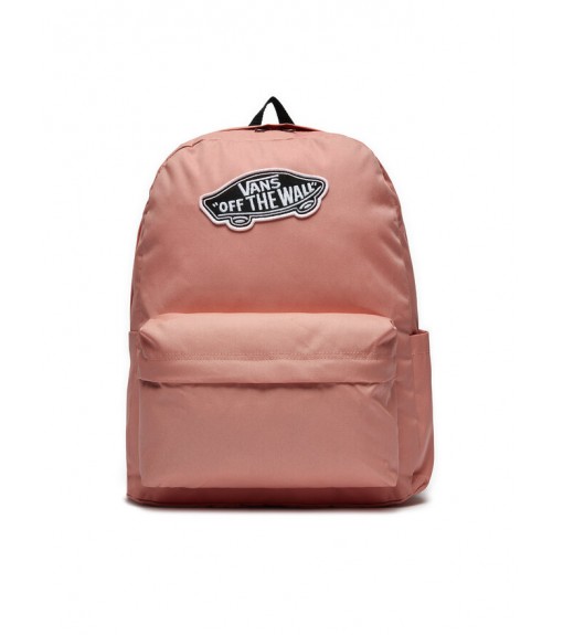 Mochila Vans Old Skool Classic Backpack VN000H4YD47 | VANS School pencil cases | scorer.es