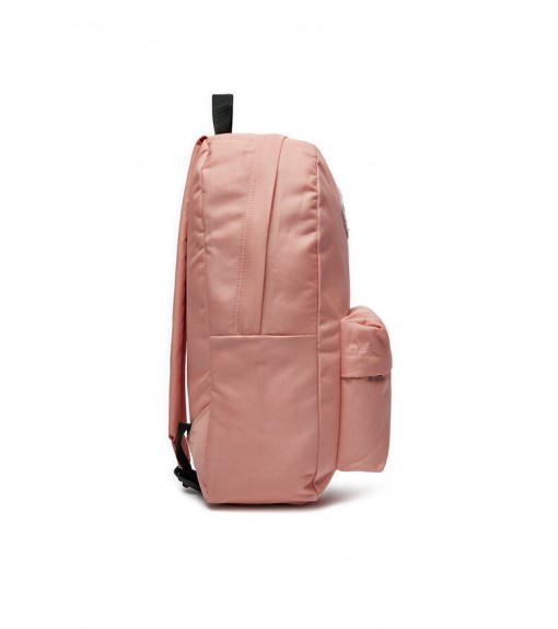 Mochila Vans Old Skool Classic Backpack VN000H4YD47 | VANS School pencil cases | scorer.es