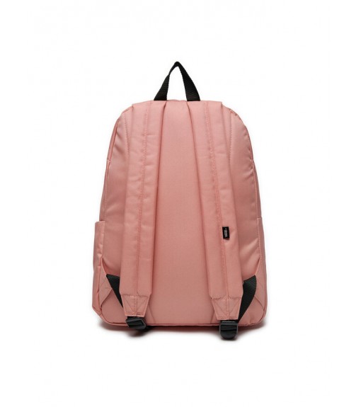 Mochila Vans Old Skool Classic Backpack VN000H4YD47 | VANS School pencil cases | scorer.es