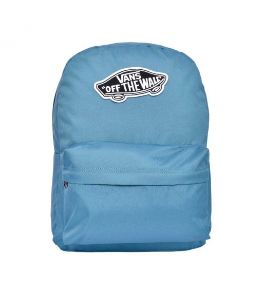 Mochila Vans Old Skool Classic VN000H4YJCN1 | Estuches Escolares VANS | scorer.es