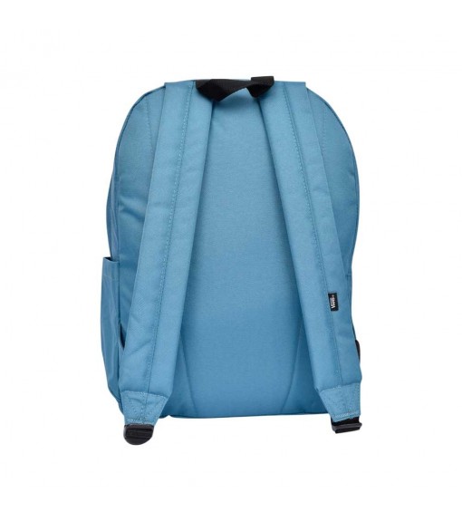 Mochila Vans Old Skool Classic VN000H4YJCN1 | Estuches Escolares VANS | scorer.es