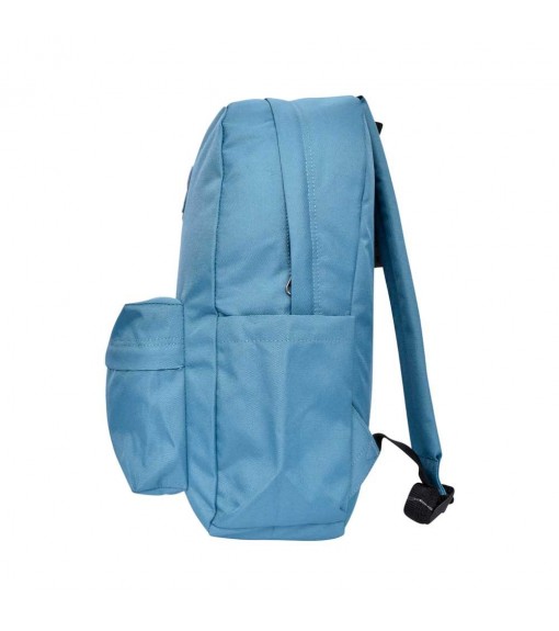 Mochila Vans Old Skool Classic VN000H4YJCN1 | Estuches Escolares VANS | scorer.es