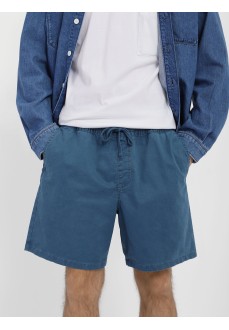 Vans Hommes Shorts Mn Rangwe Salt VN0A5FKCBR41 | VANS Pantalons de sport pour hommes | scorer.es