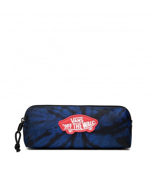 Estuche Vans Pouch VN0A3HMQKEJ1 | Estuches Escolares VANS | scorer.es