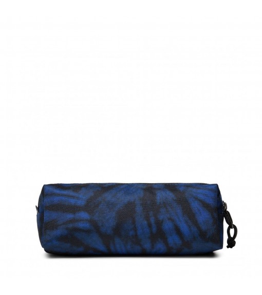 Estuche Vans Pouch VN0A3HMQKEJ1 | Estuches Escolares VANS | scorer.es