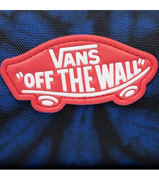 Vans Pencil Pouch VN0A3HMQKEJ1 | VANS School pencil cases | scorer.es