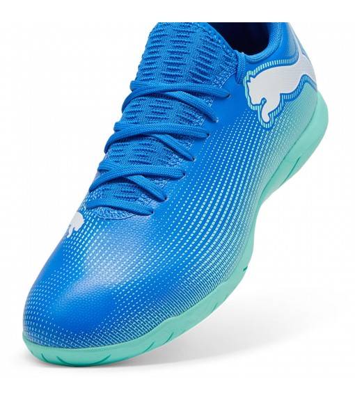 Chaussures Puma Future 7 Play It Homme 107942-01 | PUMA Baskets pour hommes | scorer.es