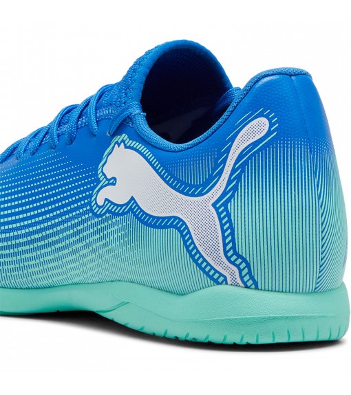 Chaussures Puma Future 7 Play It Homme 107942-01 | PUMA Baskets pour hommes | scorer.es