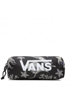 Trousse Vans VN0A3HMQCCB1