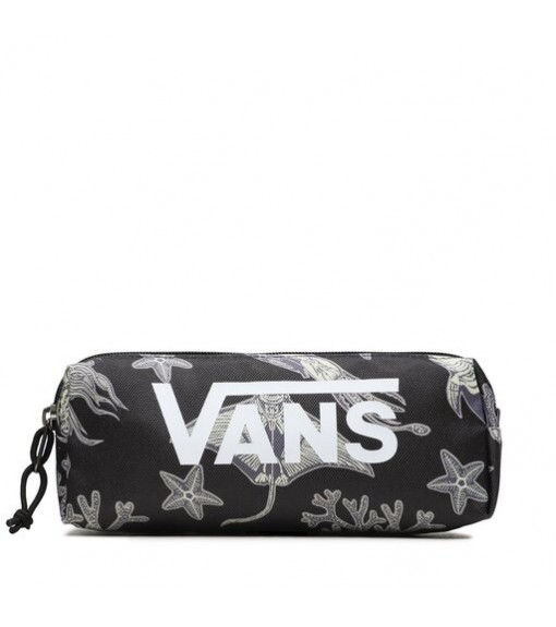 Trousse Vans VN0A3HMQCCB1 | VANS Trousses scolaires | scorer.es